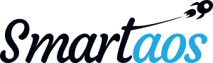 Smartaos
