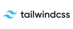 tailwindcss - smartaos