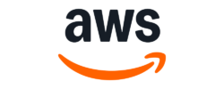 aws - smartaos
