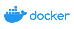 docker - smartaos