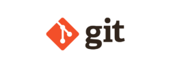git - smartaos