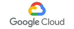 google cloud - smartaos