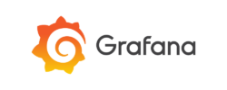 grafana - smartaos