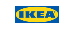 ikea - smartaos