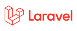 laravel - smartaos