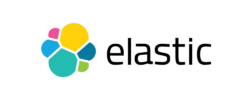 elastic - smartaos