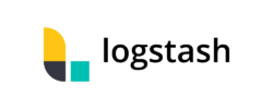 logstash - smartaos