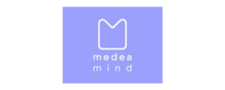 media mind - smartaos
