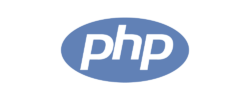 php - smartaos