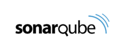 sonarqube - smartaos