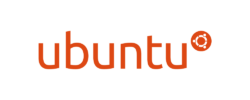 ubuntu - smartaos