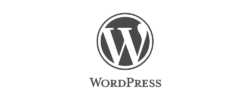 wordpress - smartaos